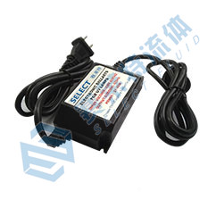 紫外线杀菌灯专用镇流器