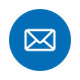邮件.jpg