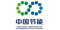 中国节能