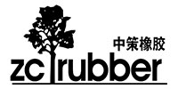 中策橡胶