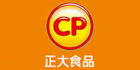 正大食品