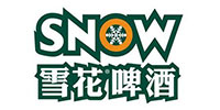 雪花啤酒