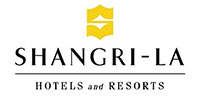 香格里拉集团