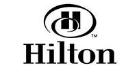 希尔顿酒店集团