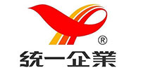 统一企业