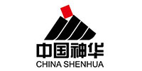 神华集团