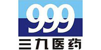 三九制药