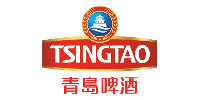 青岛啤酒