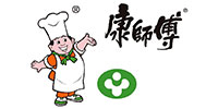 康师傅集团