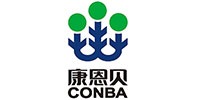 康恩贝集团
