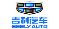 吉利汽车