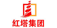红塔集团